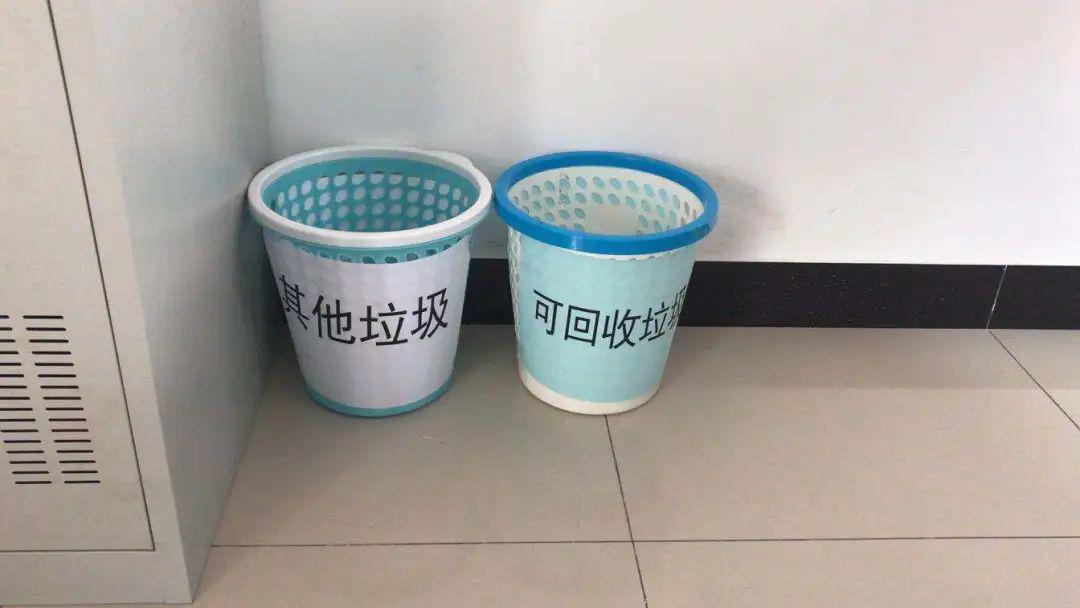 广东最新24小时医保取现回收方法分析(最方便真实的广东医保提取24小时微信方法)